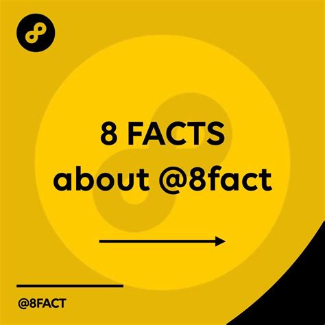 8fact|8fac inc.